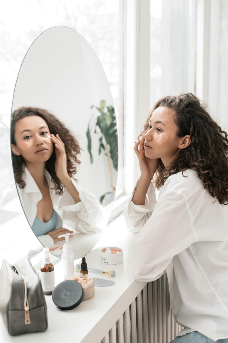 Radiant by 30: 30 Skin Care Habits To Start right Now