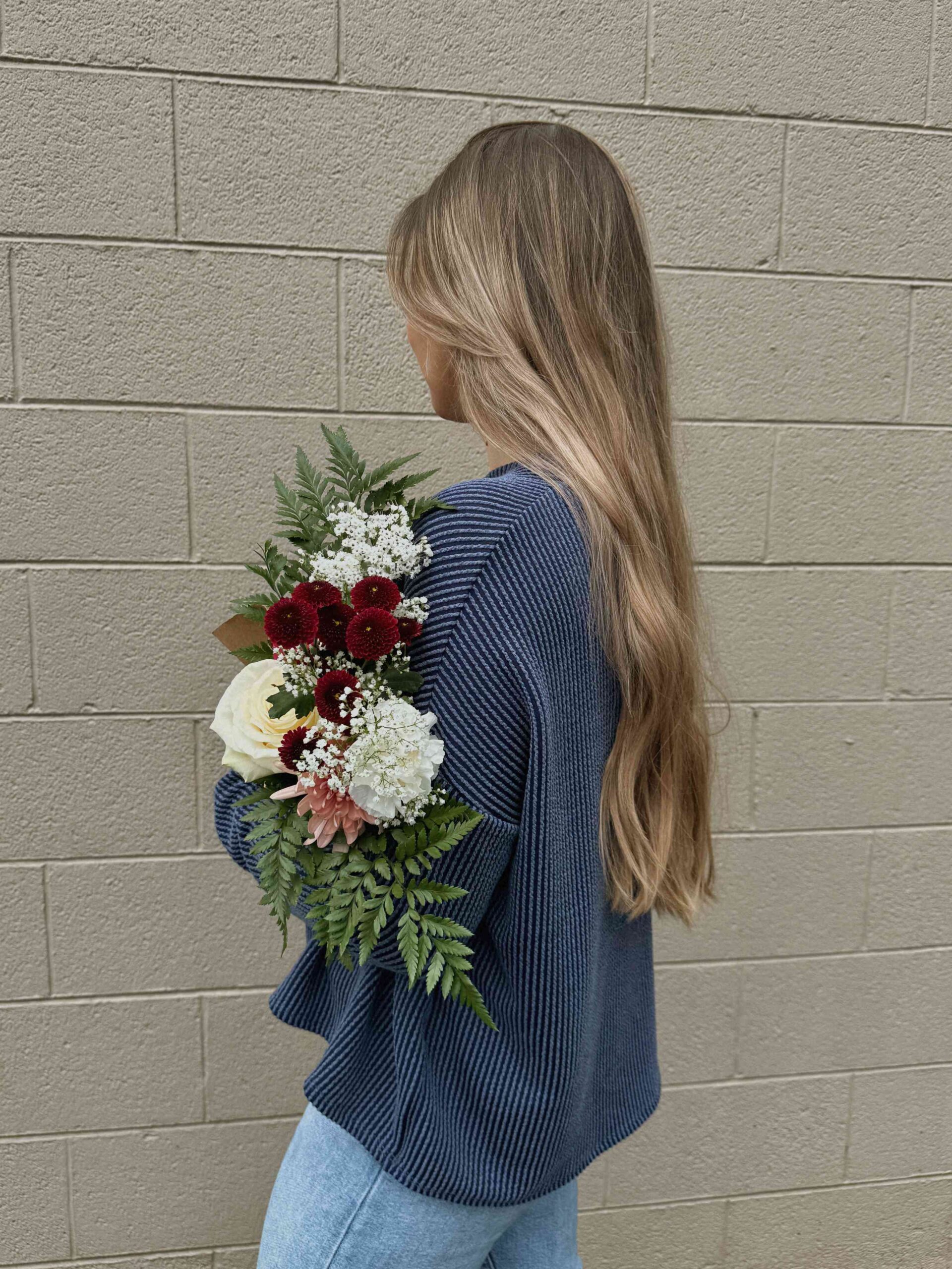 6 hair mistakes to stop making in 2025 scaled