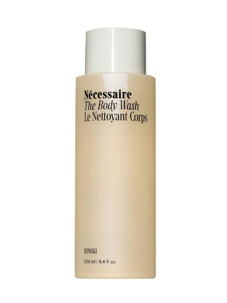 Necessaire body wash edited 1