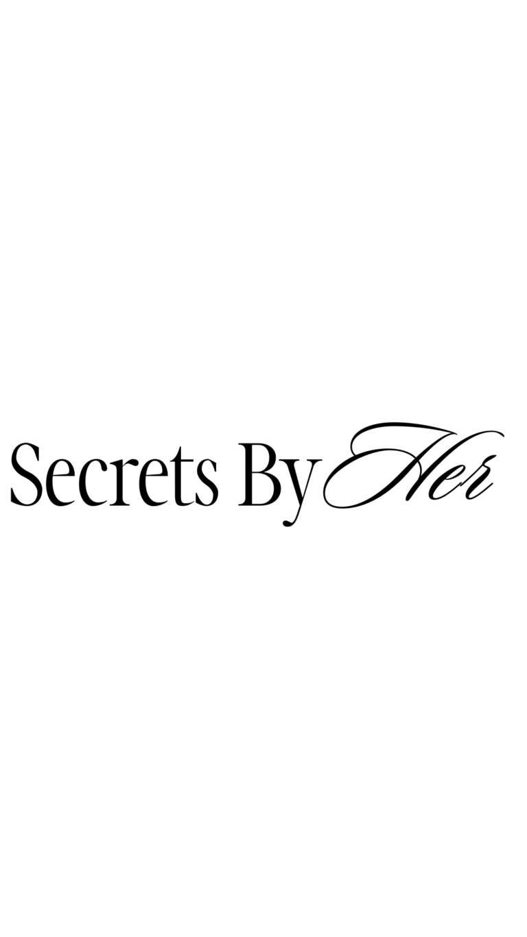 about page logo 